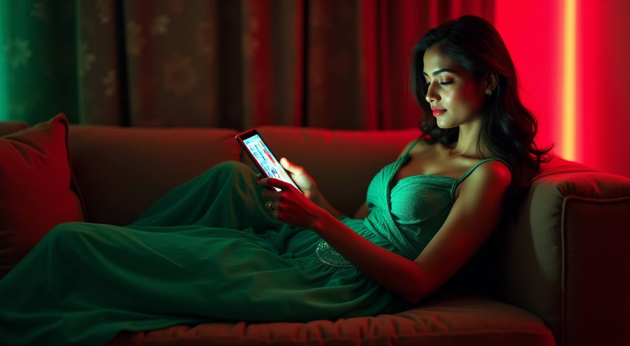 ege33 স্লট গেম